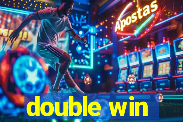 double win